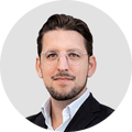 Joseph de Weck