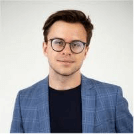 Bartlomiej Kupiec