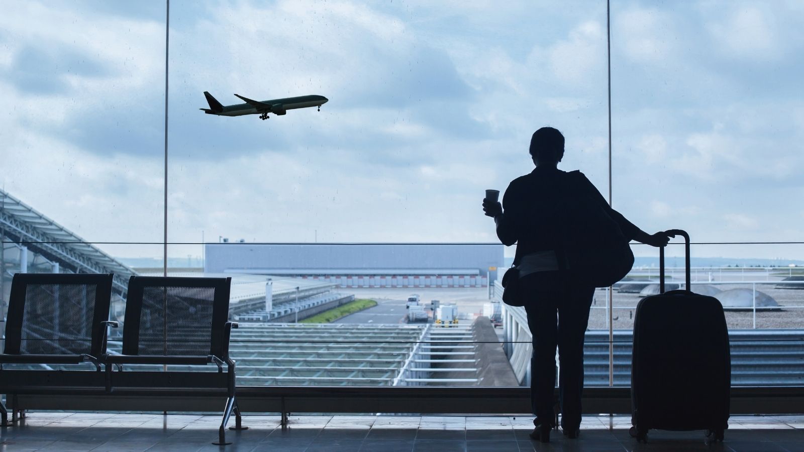 Indian Rupee Vs Euro: What Travelling To Europe Will Really Cost You