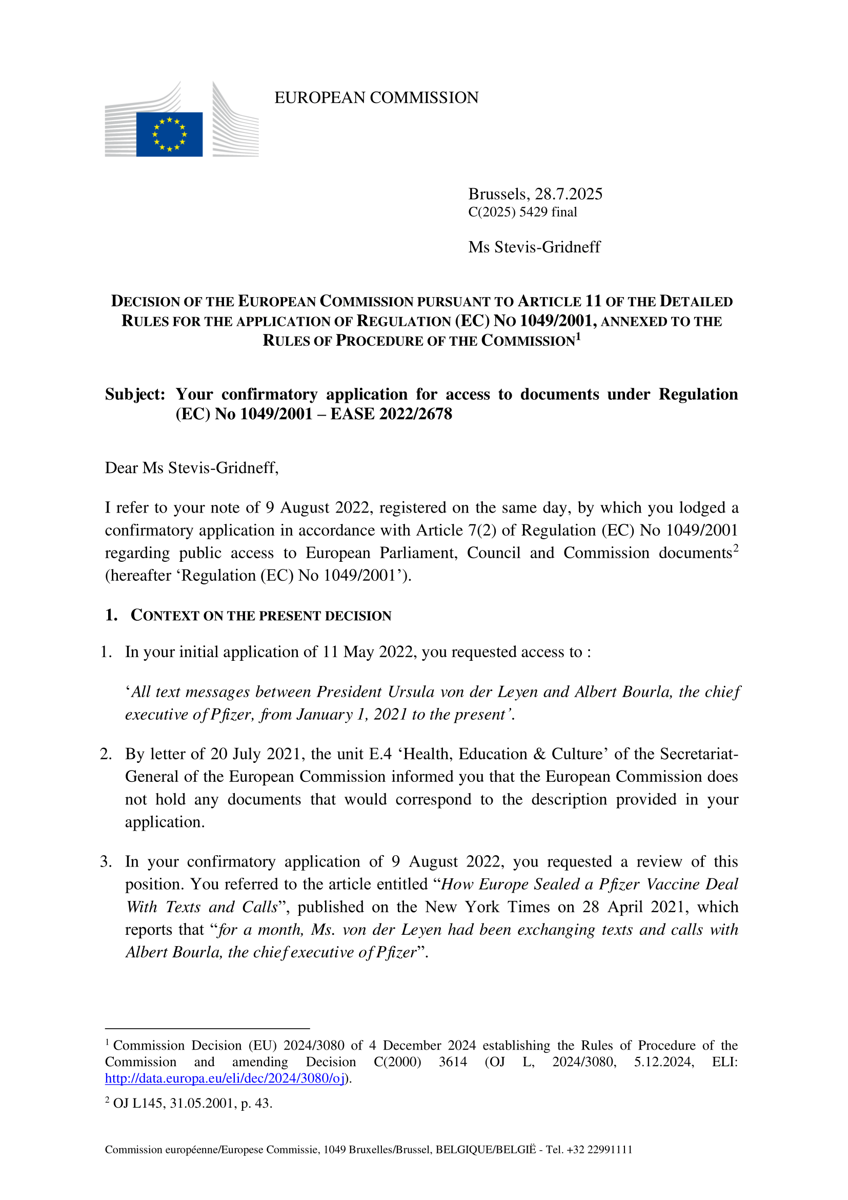 Page 1 of 5
