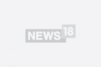 Modi’s foreign policy marks a clear shift from India’s old non-alignment approach to what Foreign Minister S. Jaishankar calls "multi-alignment". (File)