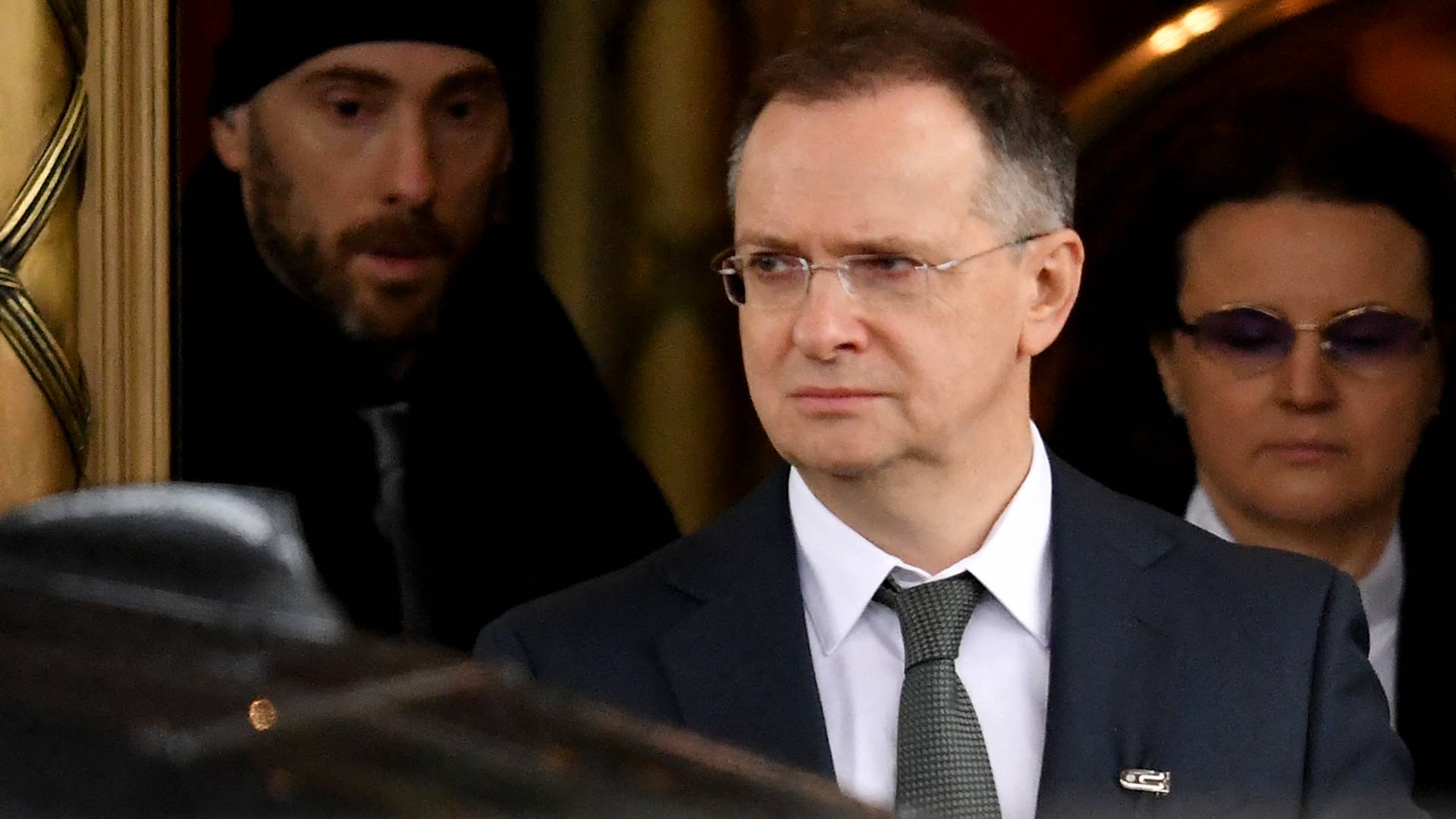 Image 1 from gallery