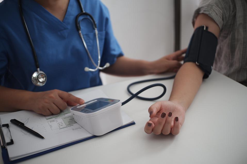 Lumeris Is Leveraging Google Cloud’s Platform To Launch AI Powered Primary Care Services