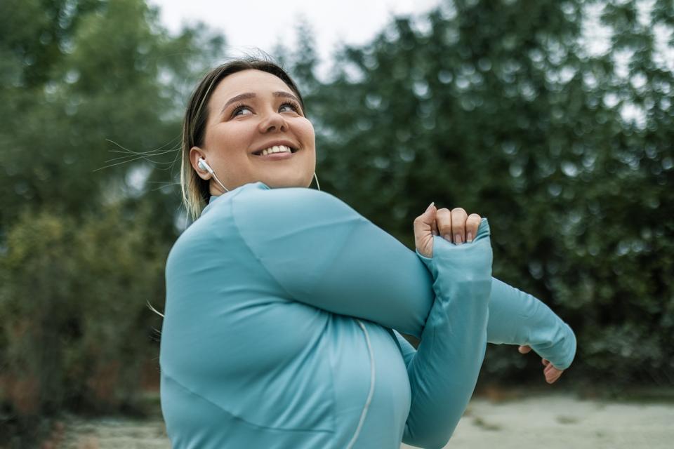Affordable GLP-1 Drugs For Weight Loss Are Within Reach