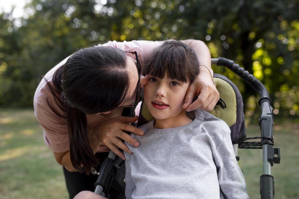 The Triumphs And Trials Of Duchenne Gene Therapy
