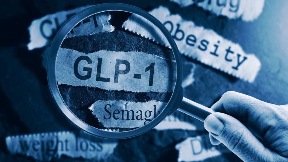 6 Ways To Reduce Side Effects In Ozempic, Wegovy, Mounjaro & Zepbound