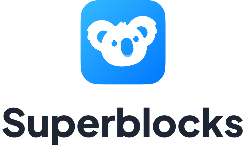 Superblocks Is Democratizing Software And App Development For The Masses