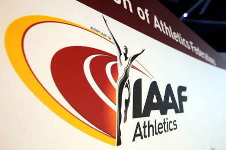 Athletics: IAAF maintains ban on Russia over widespread doping