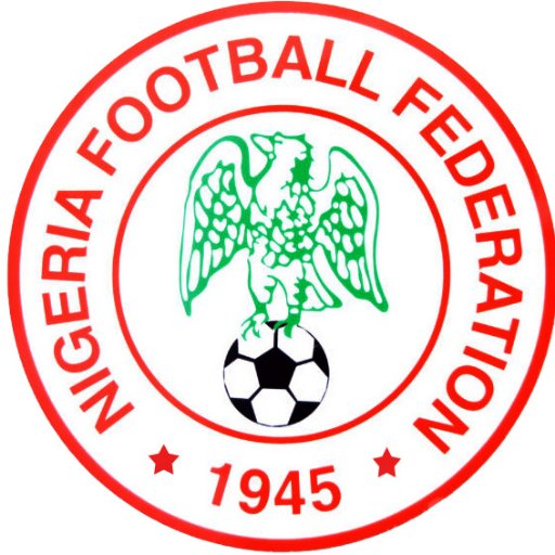 NFF Dismisses Safety Concerns, Reaffirms Sporting Intent
