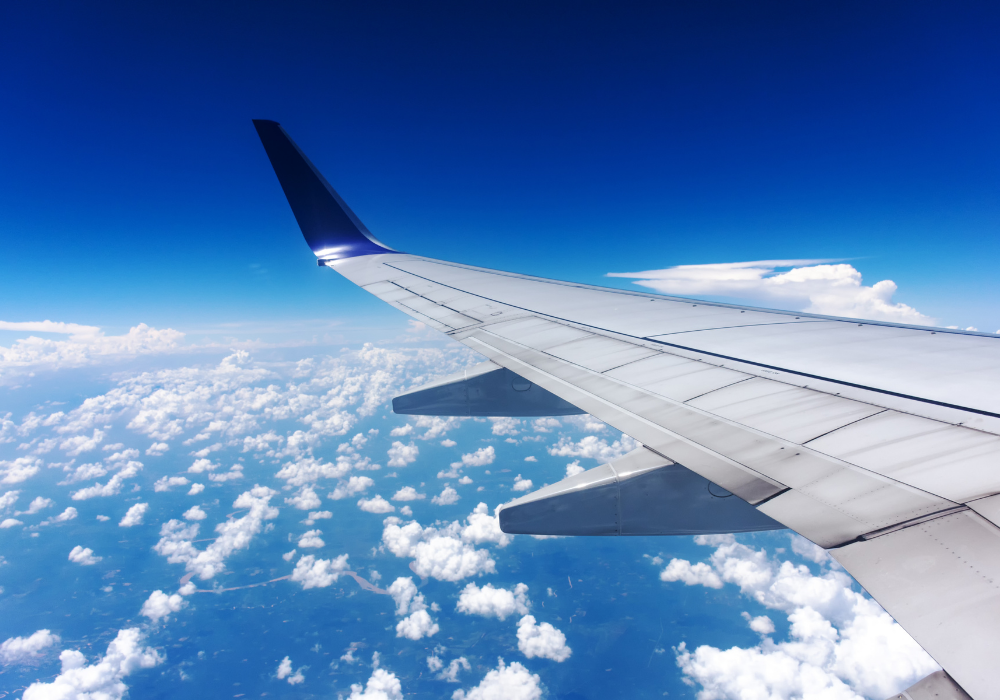 The Socio-Economic Benefits of Business Aviation in Europe