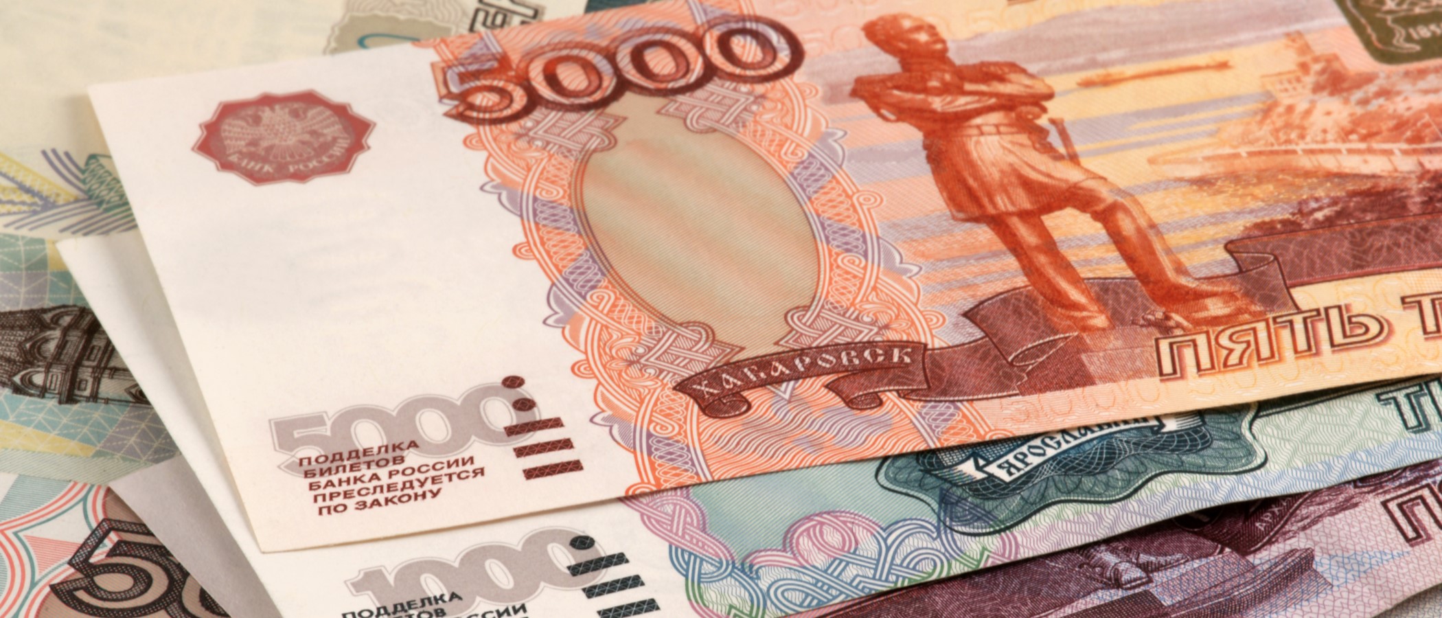 Russia’s 1998 currency crisis: what lessons for today?