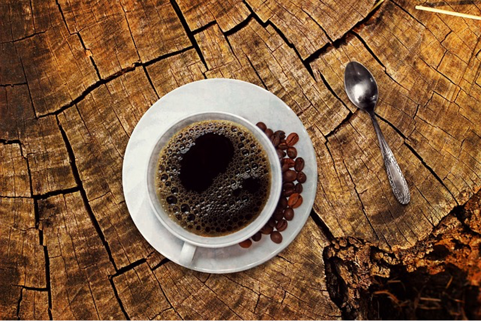 Coffee May Lower Death Risk, Especially from Heart Disease