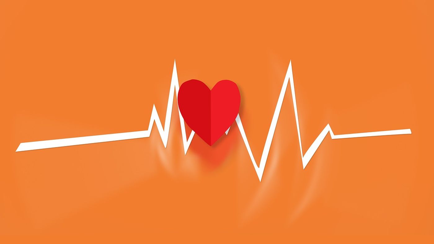 Cardiac Biomarkers Also Predict Cancer Risk