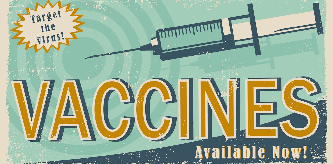 Game theory explains why reasonable parents make vaccine choices that fuel outbreaks