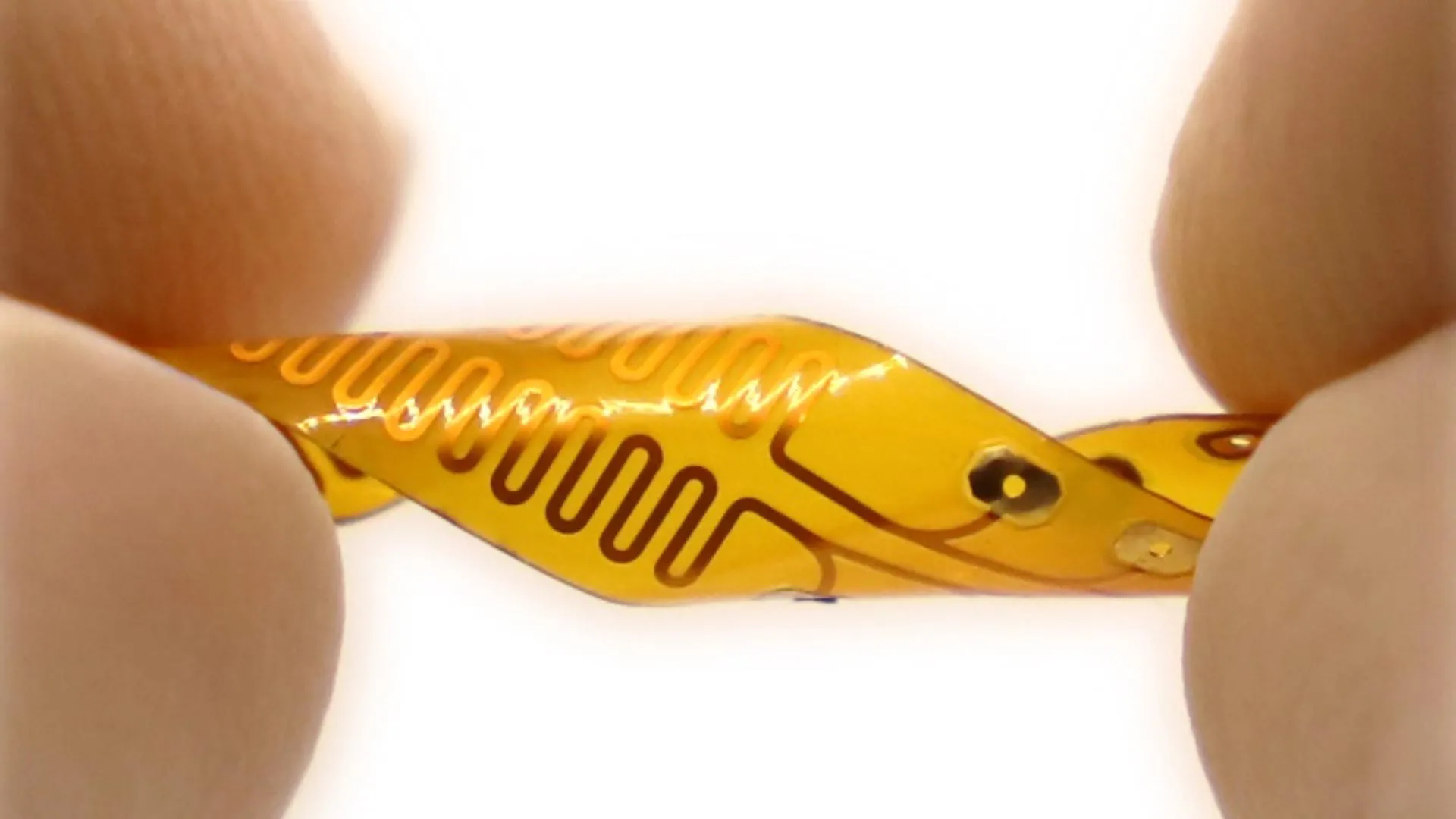 USC’s new AI implant promises drug-free relief for chronic pain