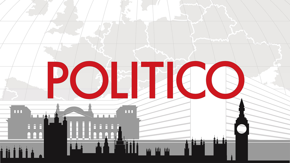Relief for banks as Supreme Court throws out £44B motor finance case – POLITICO