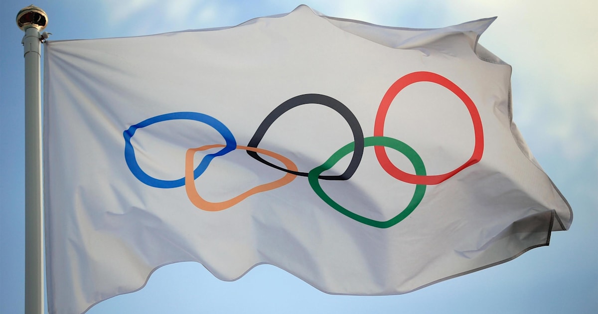 IOC EB urges all International Federations to relocate or cancel their sports events currently planned in Russia or Belarus