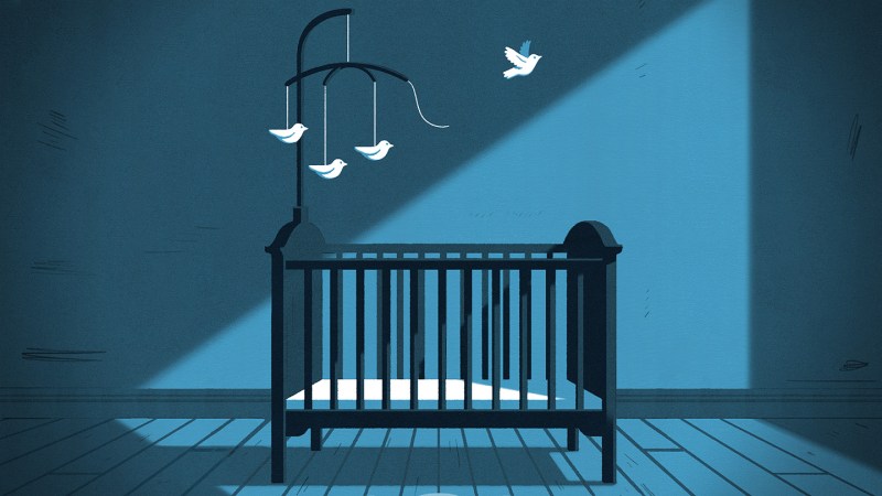 No, shaken baby syndrome has not been discredited