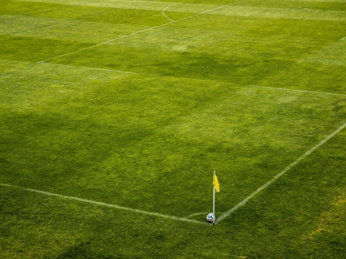 Scandal in Ukrainian Football: Player Disappears Without Permission