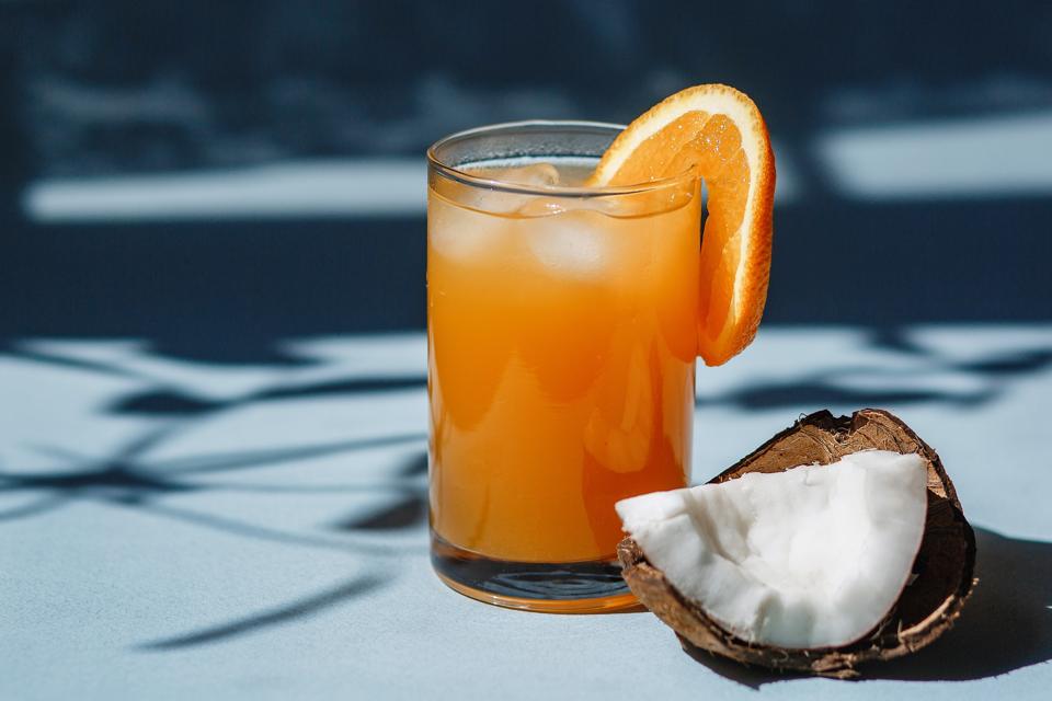 What’s A Cortisol Cocktail, ‘Adrenal Fatigue’? How Legit Are Are They?