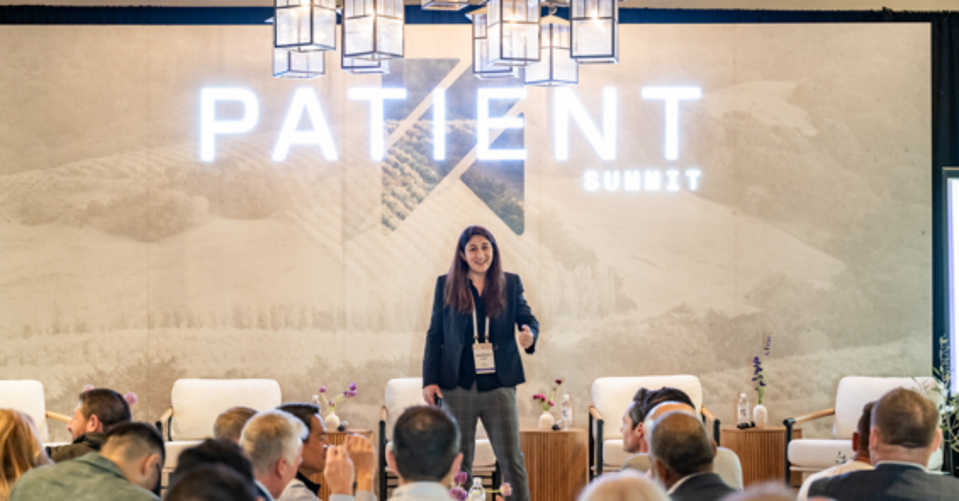 Faster, More Accurate Diagnoses, Fewer Claim Denials
