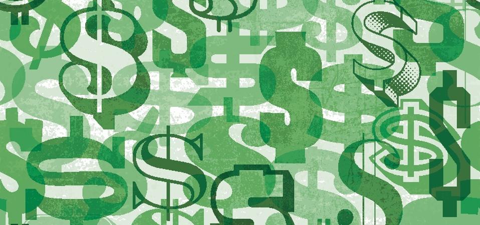 The Most Expensive Medical Condition Is Not What You Think
