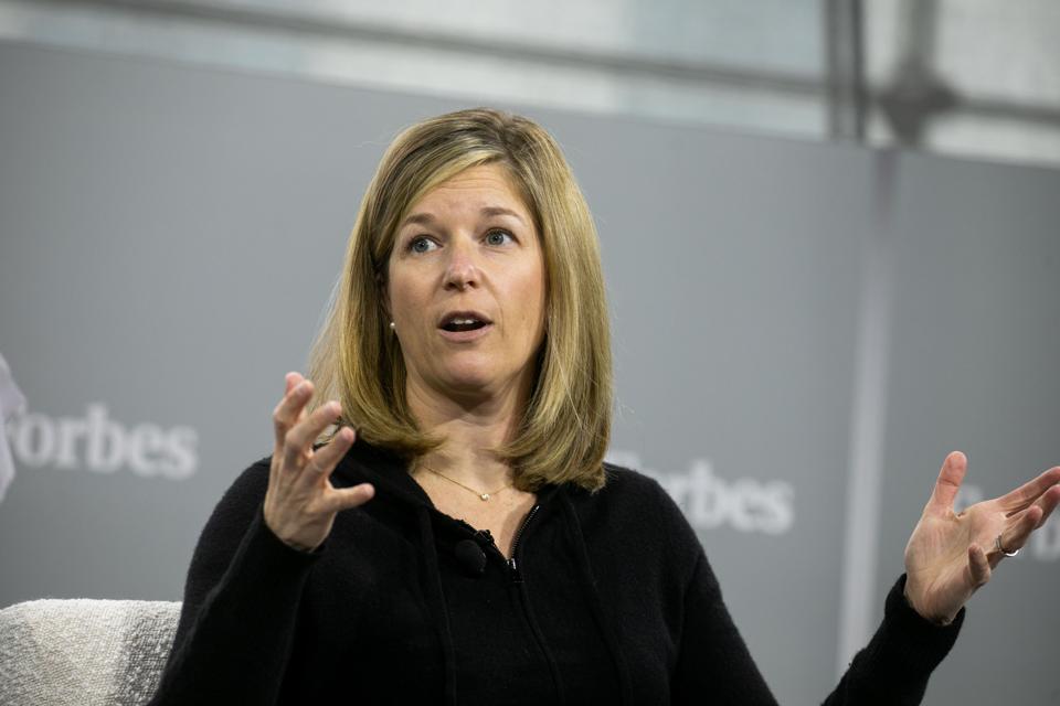 Centene Reports $253 Million Loss Amid Health Insurer Cost Struggles