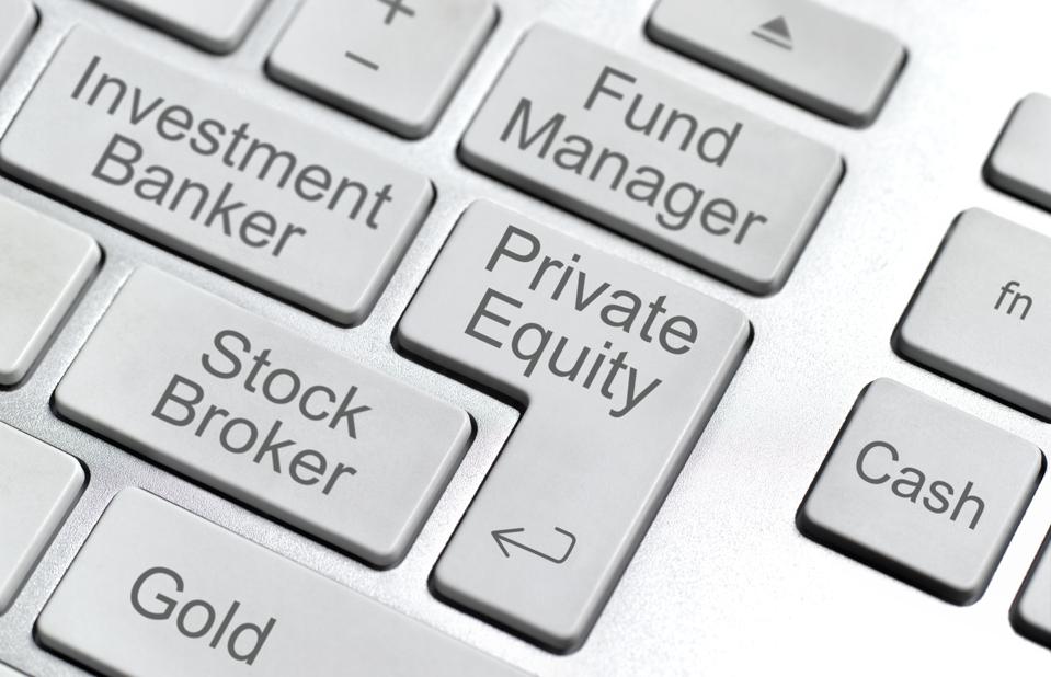 Oregon’s Bold Stand Against Private Equity In Healthcare: What’s Next?