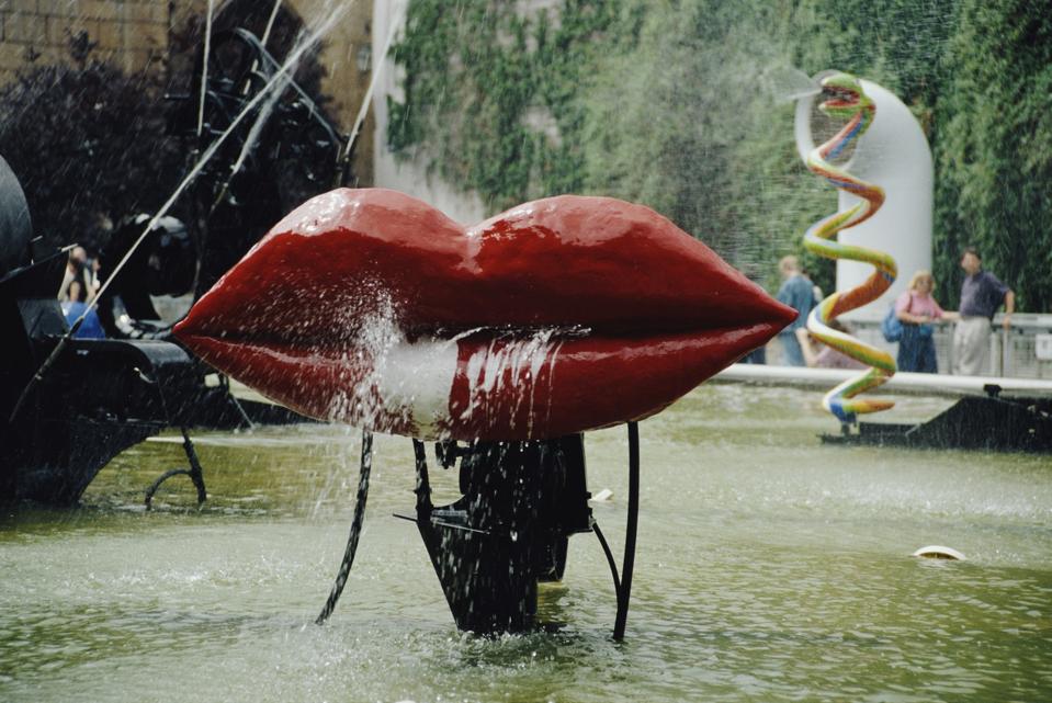 Can Sexual Satisfaction Help You Age Better? Science Says Yes