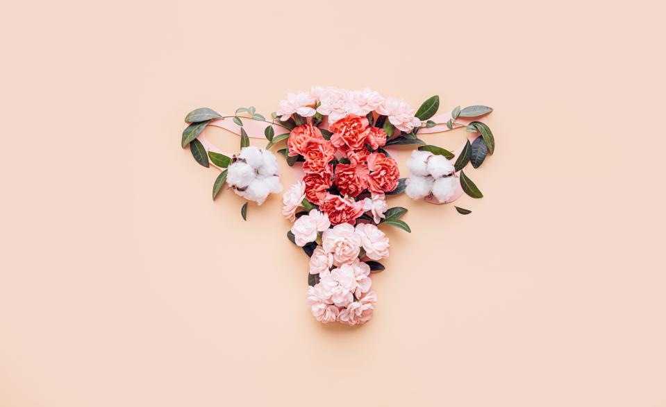 The Truth About Sexual Health, Intimacy, And Aging