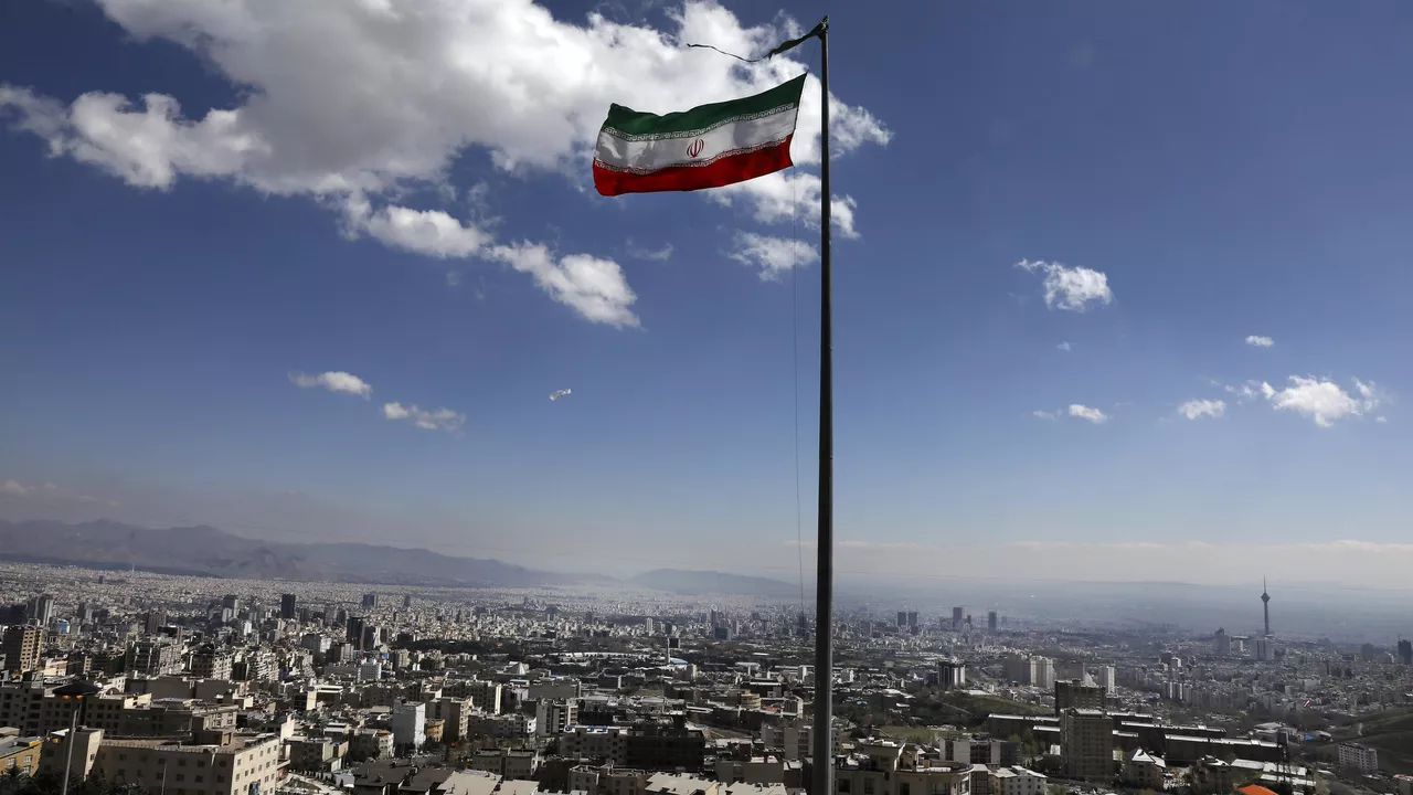 The US believes Iran is open to a nuclear deal – WP