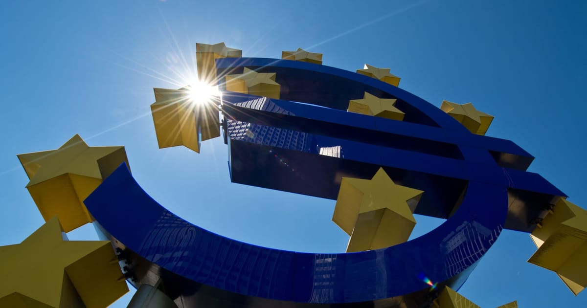 The next EU budget cannot be business as usual – POLITICO