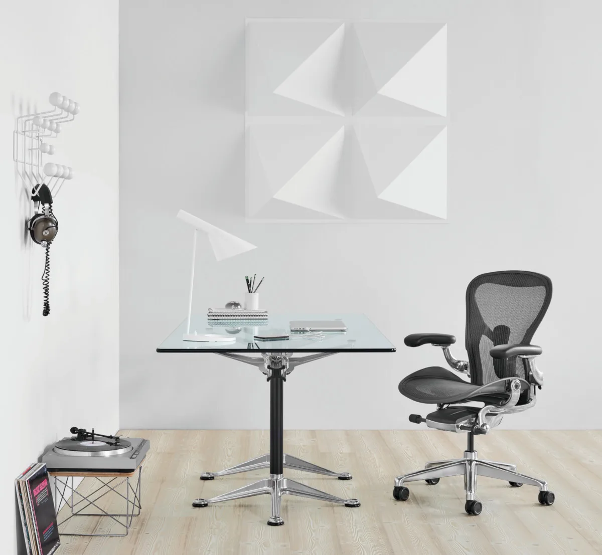 7 home office gadgets that could actually improve your productivity