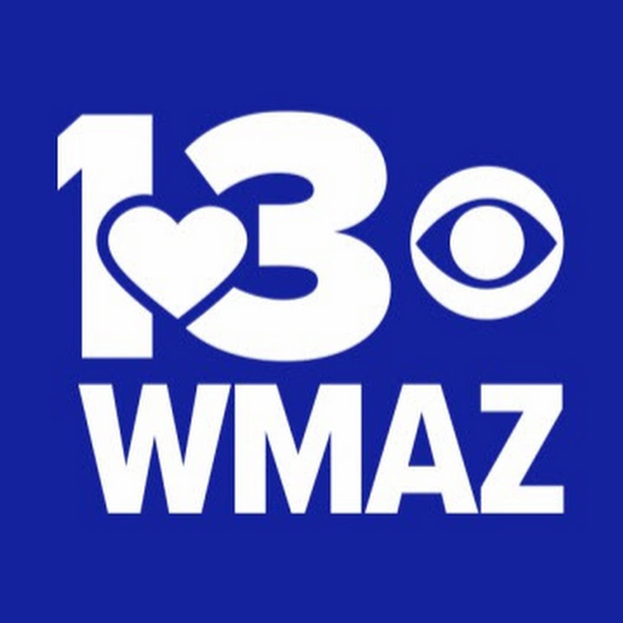 13WMAZ – YouTube