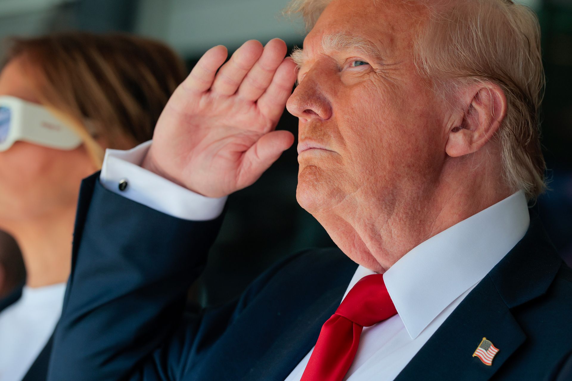 Trump’s ‘severe tariffs’ on Russia probably won’t work, experts say