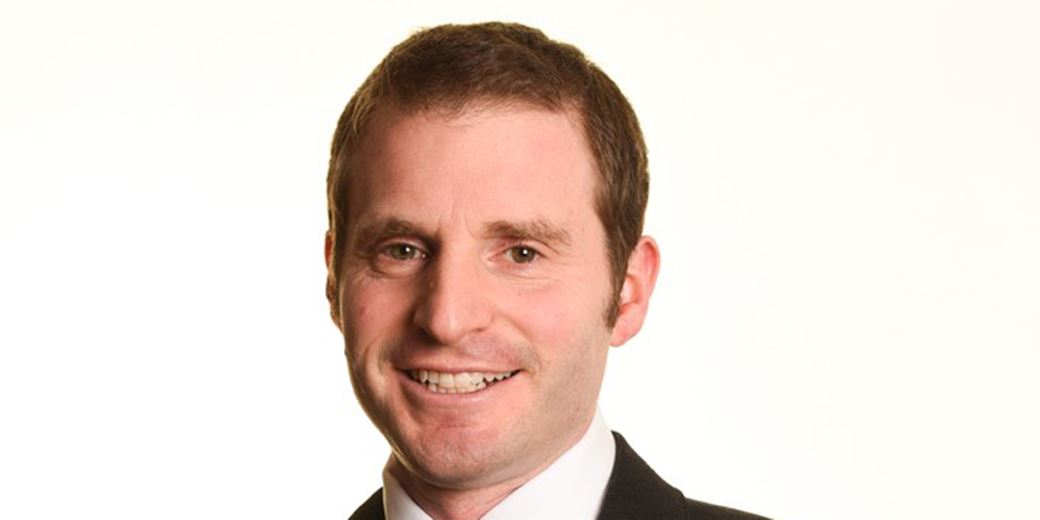Citywire Selector | Europe’s obstacles make innovation essential, says vet PM