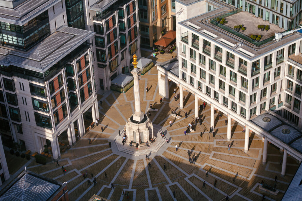 Is LSEG set to become first venue to move to 24-hour in Europe and the UK?
