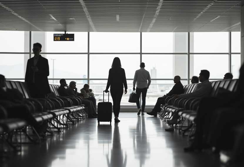 Oropouche Virus Hits Europe: Imported Cases From Brazil, Dominica, And Cuba Spark New Travel Health Concerns: Know More About It