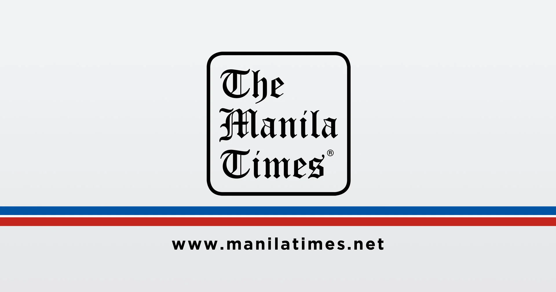 Russia looking to sell grain to Southeast Asia