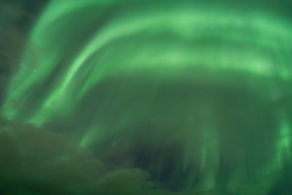 OpenAI to launch AI data center in Norway, its first in Europe
