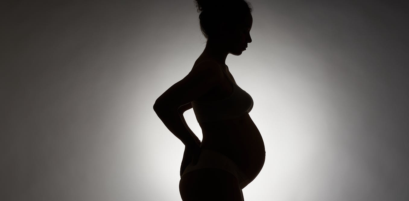 Keeping brain-dead pregnant women on life support raises ethical issues that go beyond abortion politics
