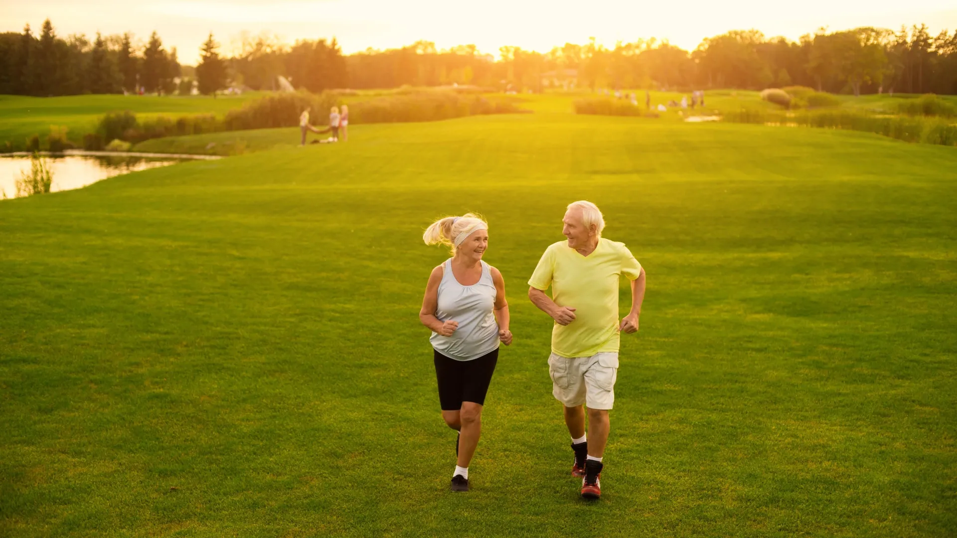 Just two workouts a week could cut heart death risk by 33% in diabetics