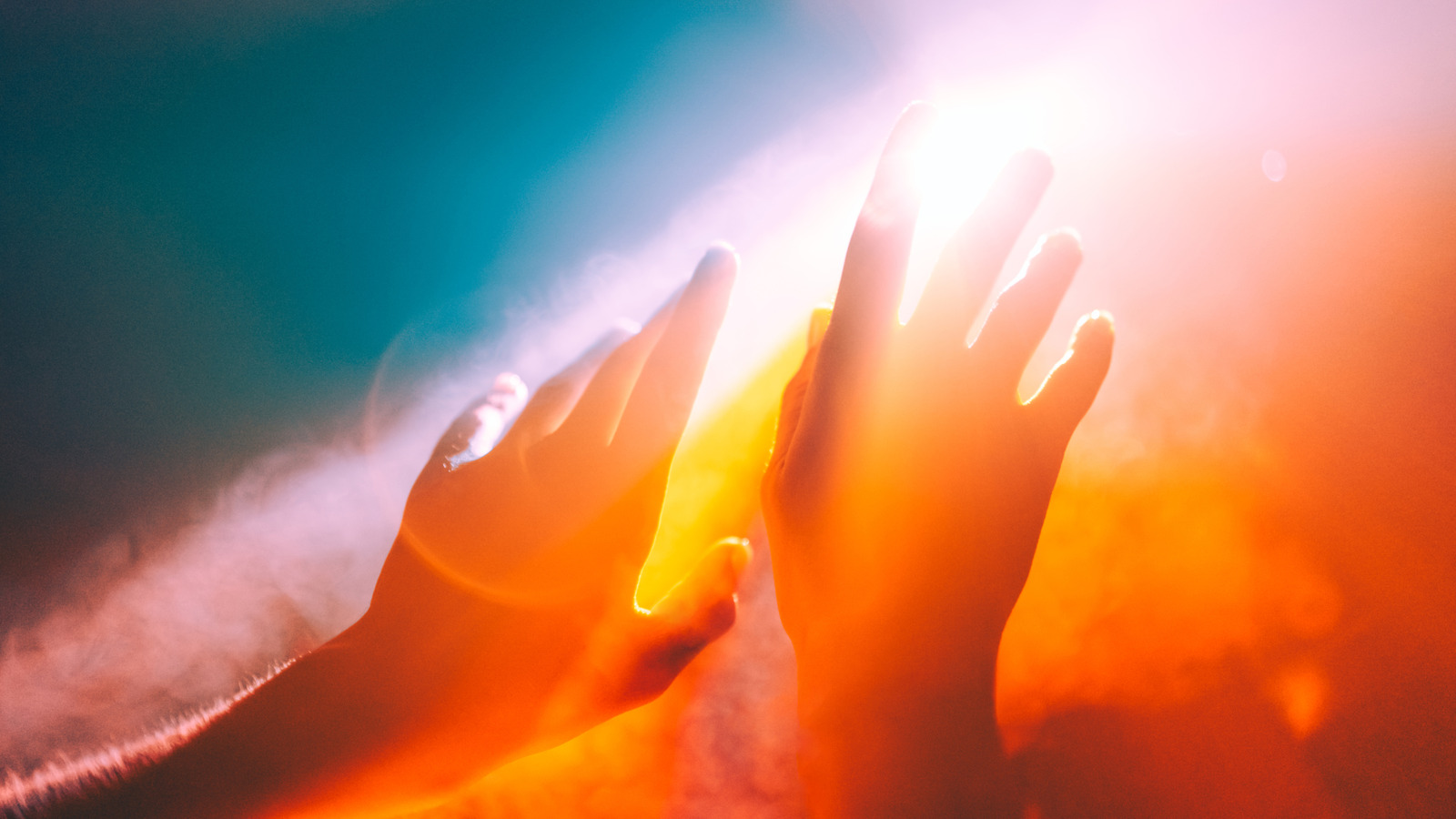 What Happens To Your Consciousness After You Die?