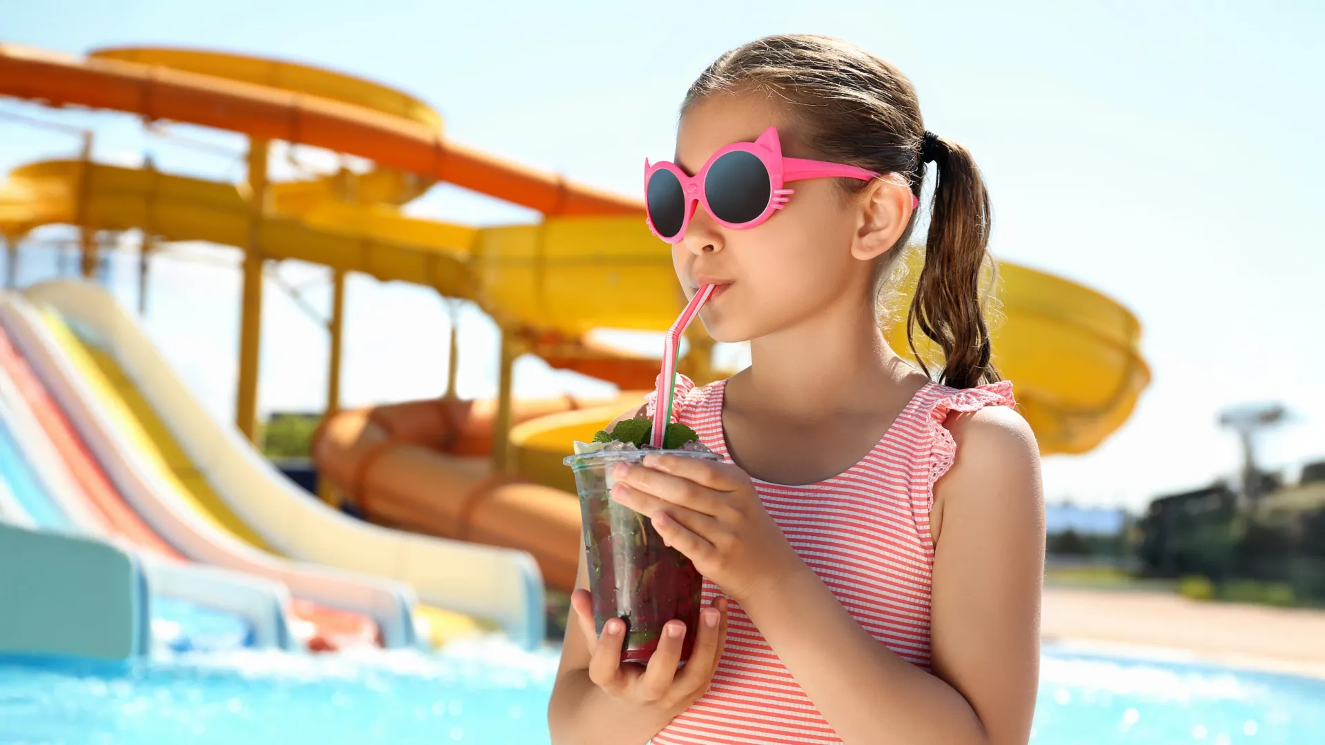 Sweet but risky: Common sweeteners may be accelerating puberty in kids