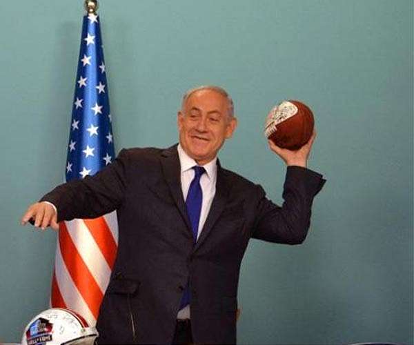 Israel’s Netanyahu OKs Gaza City takeover, hostage negotiations