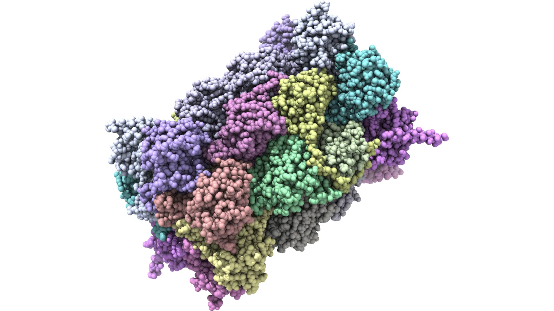 Scientists just found 200+ hidden proteins that may drive Alzheimer’s