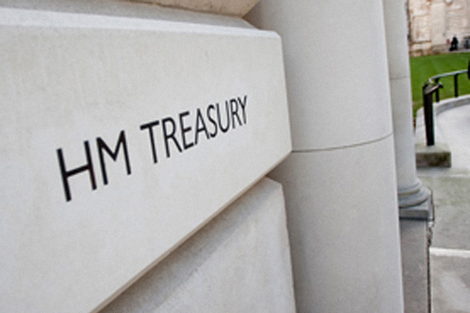 Penalty issued for breach of Russia Sanctions