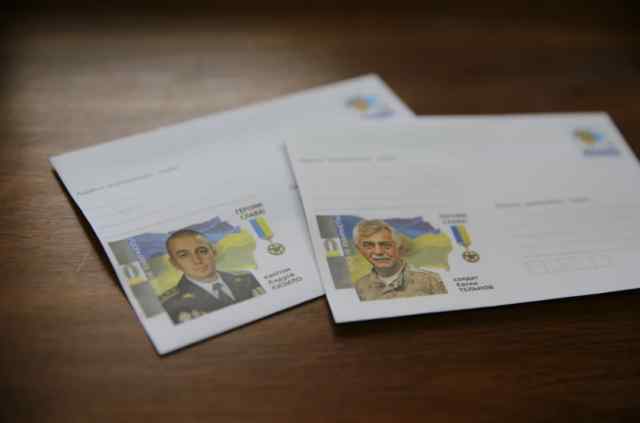 Ukrainians are not receiving draft notices due to a lack of money for envelopes – Kostenko