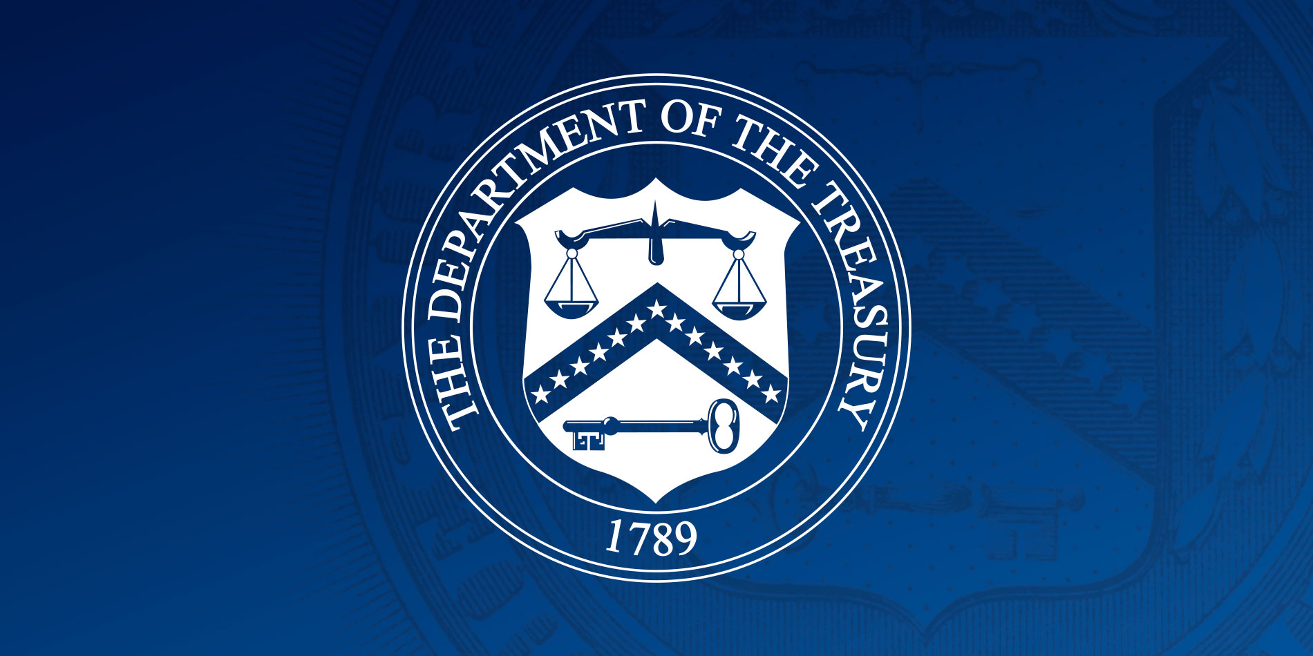 Treasury Sanctions Additional Members and Associate of Narco-Terrorist Cartel del Noreste