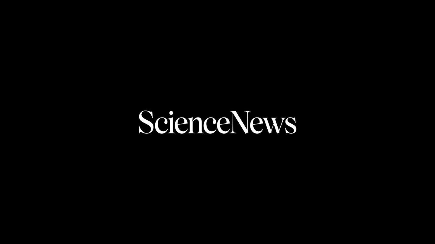 AI is designing proteins that could help treat cancer